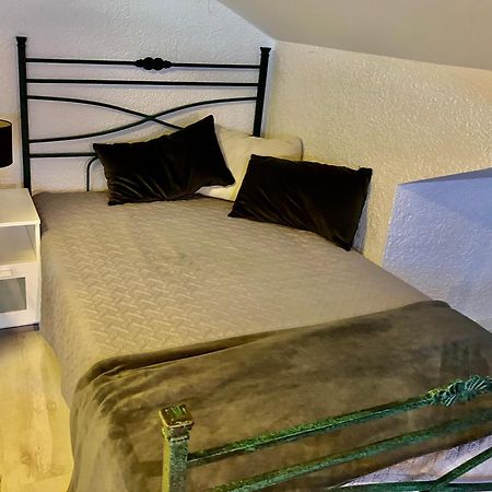 Ue Villa 4 Zimmer ヒルシャルト エクステリア 写真