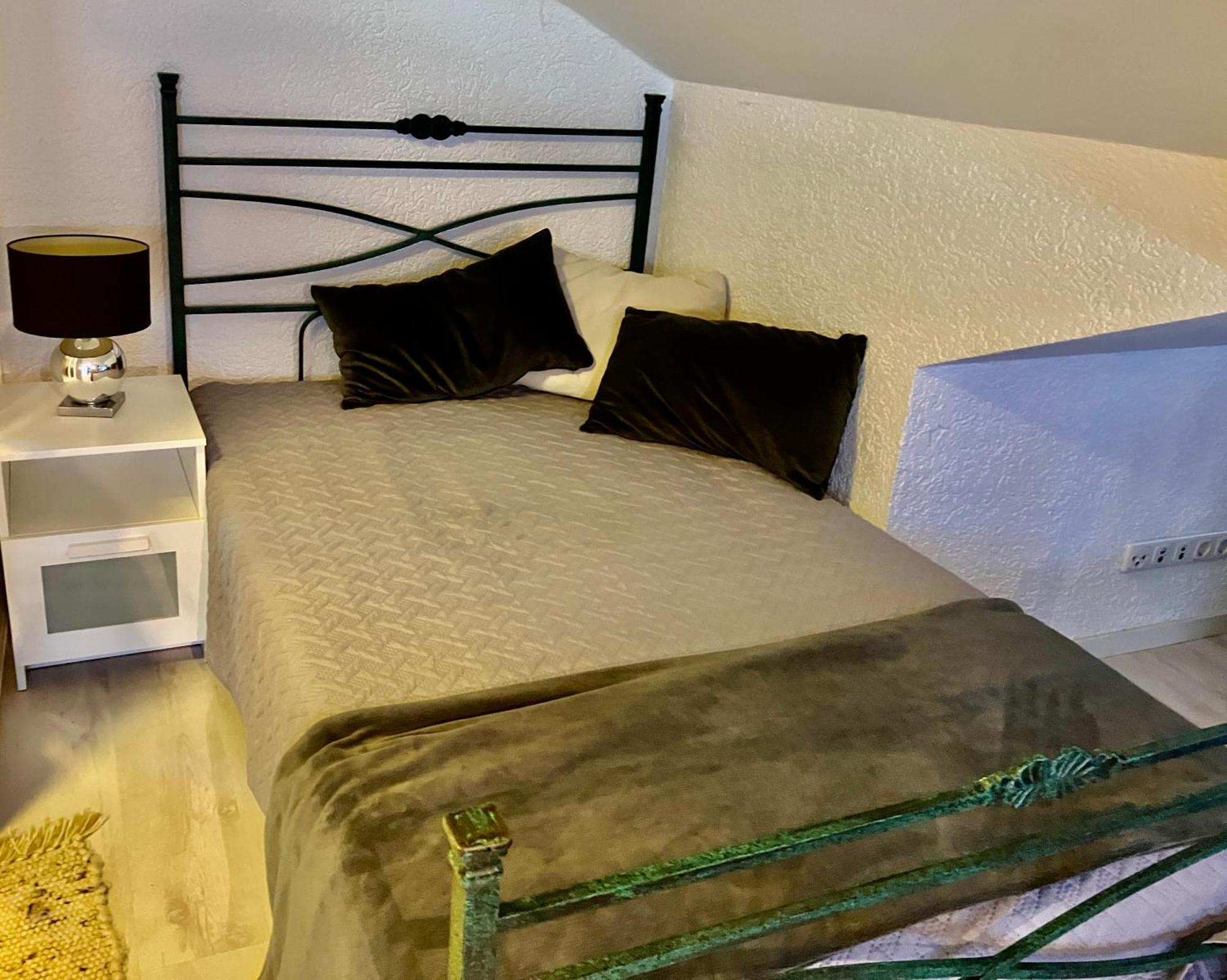 Ue Villa 4 Zimmer ヒルシャルト エクステリア 写真