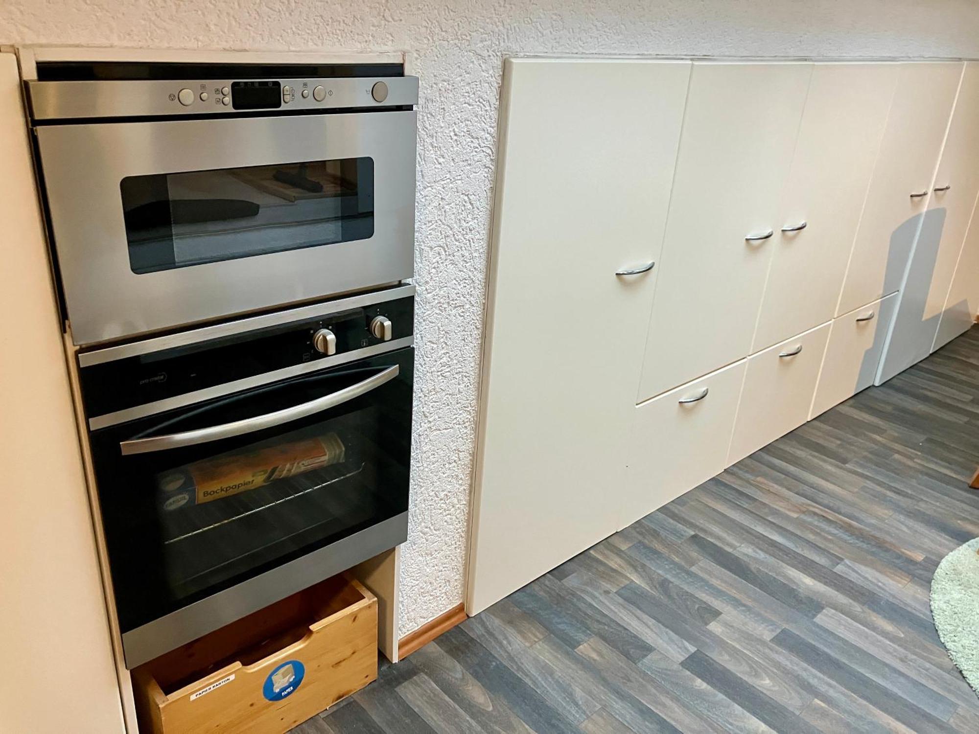 Ue Villa 4 Zimmer ヒルシャルト エクステリア 写真